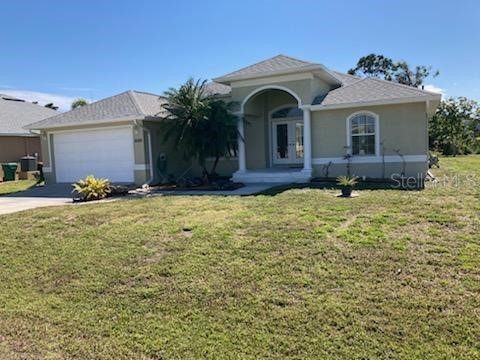 15185 Aldama Circle Port Charlotte FL 33981 D6134729 image1