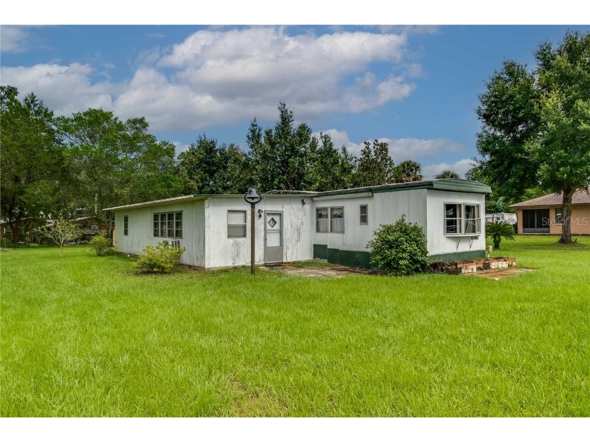 15185 SE 105th Avenue Summerfield FL 34491 OM662038 image1