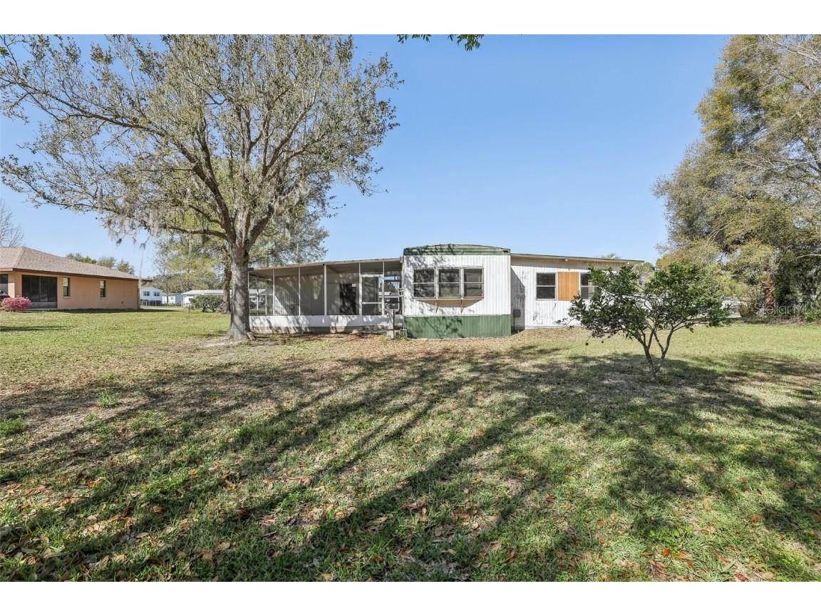 15185 SE 105th Avenue Summerfield FL 34491 G5094222 image1