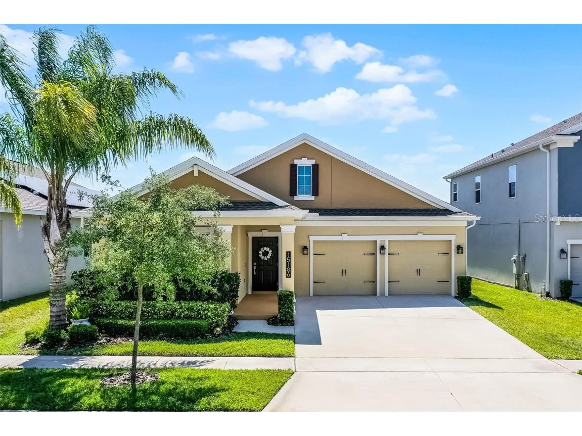 15186 Book Club Road Winter Garden FL 34787 O6300039 image1