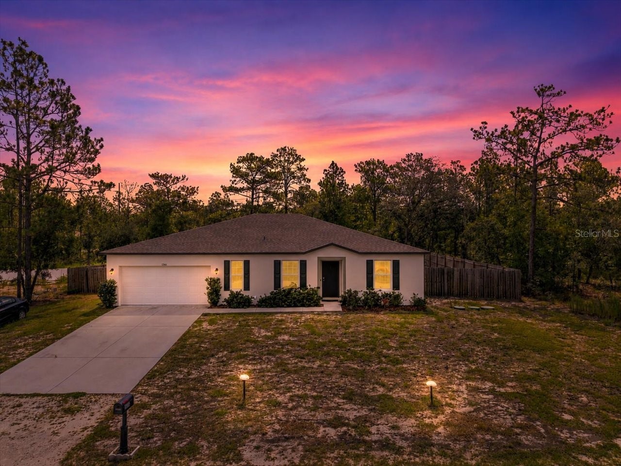 15186 Duck Hawk Road Weeki Wachee FL 34614 TB8526401 image1