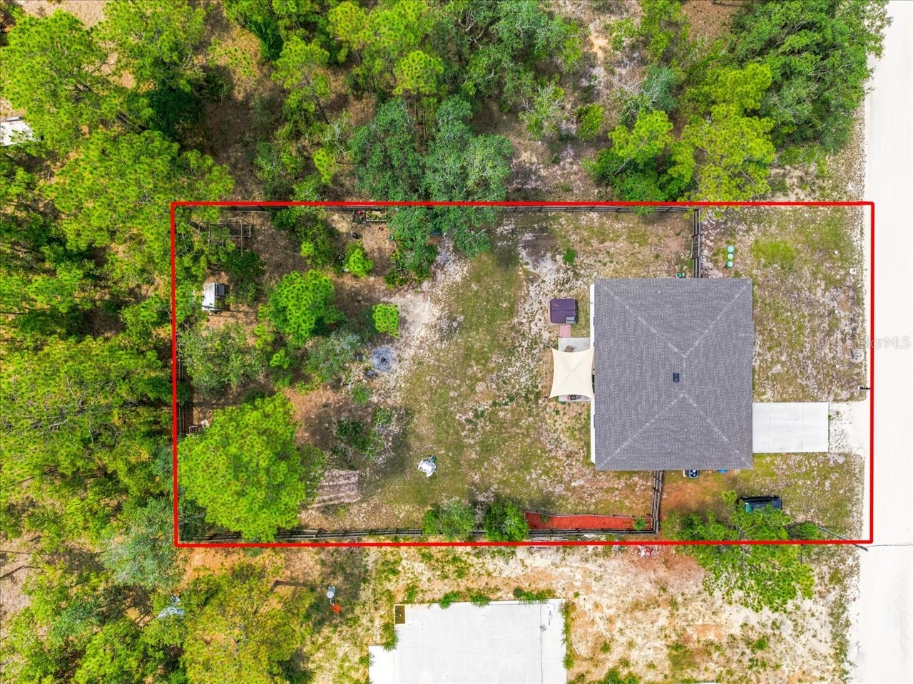 15186 Duck Hawk Road Weeki Wachee FL 34614 TB8526401 image10