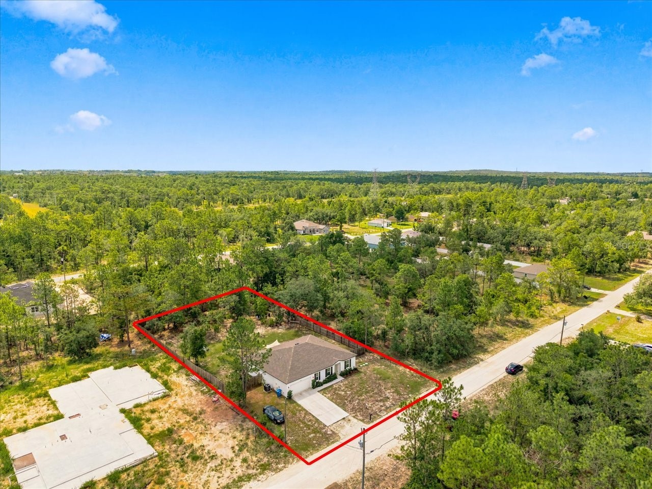 15186 Duck Hawk Road Weeki Wachee FL 34614 TB8526401 image11