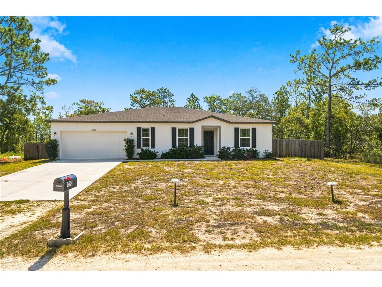 15186 Duck Hawk Road Weeki Wachee FL 34614 TB8526401 image12