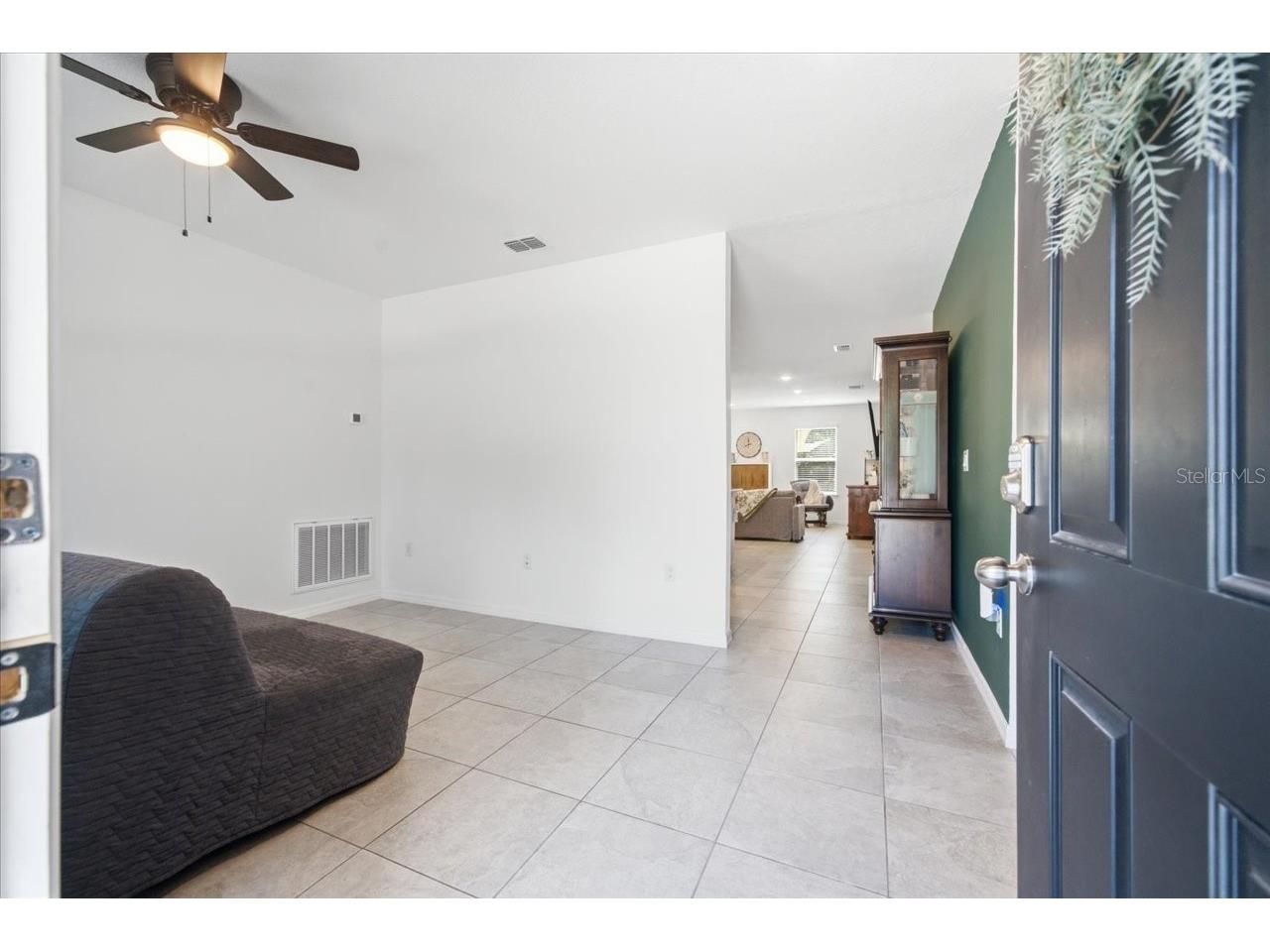 15186 Duck Hawk Road Weeki Wachee FL 34614 TB8526401 image13