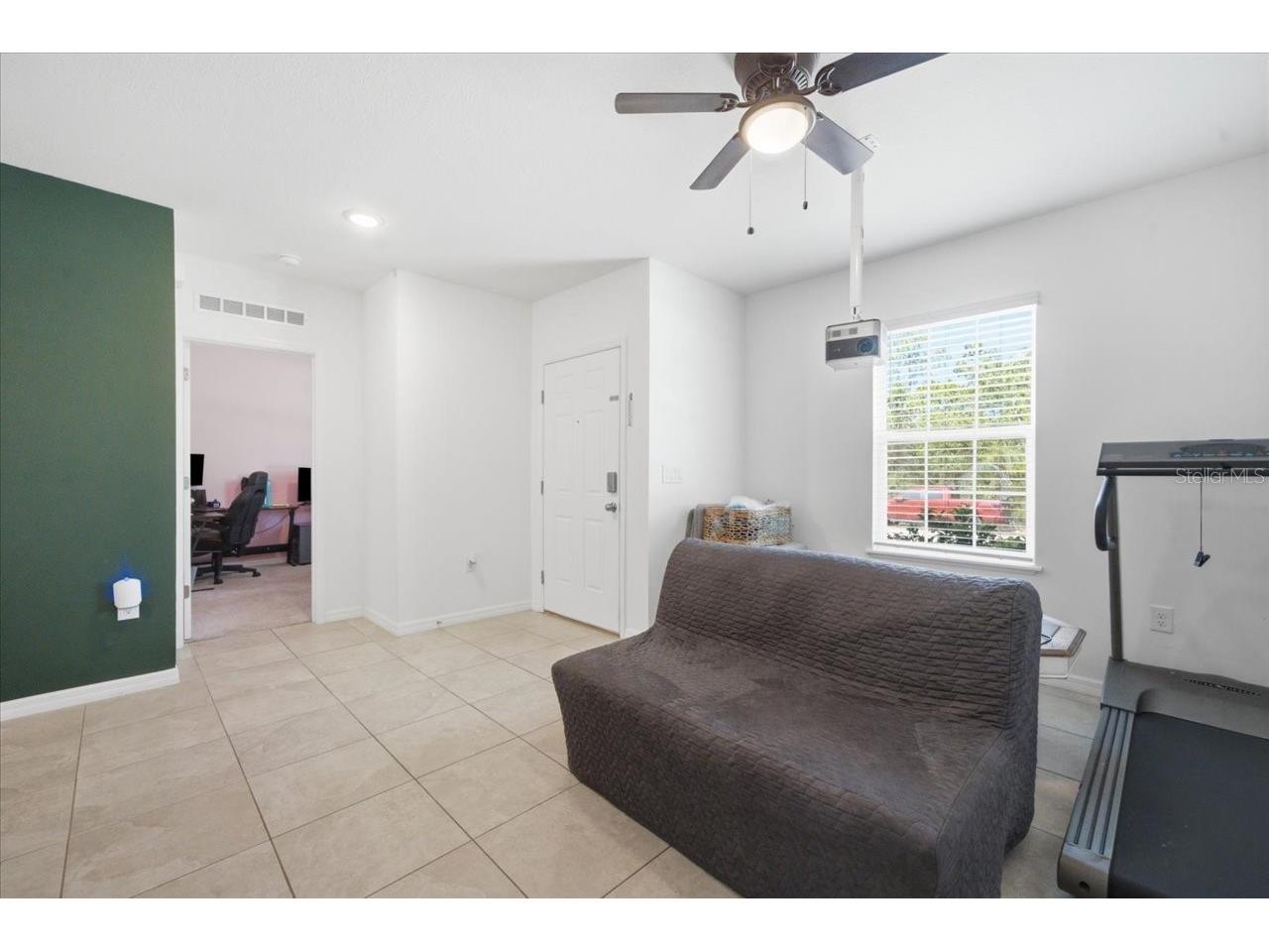 15186 Duck Hawk Road Weeki Wachee FL 34614 TB8526401 image14