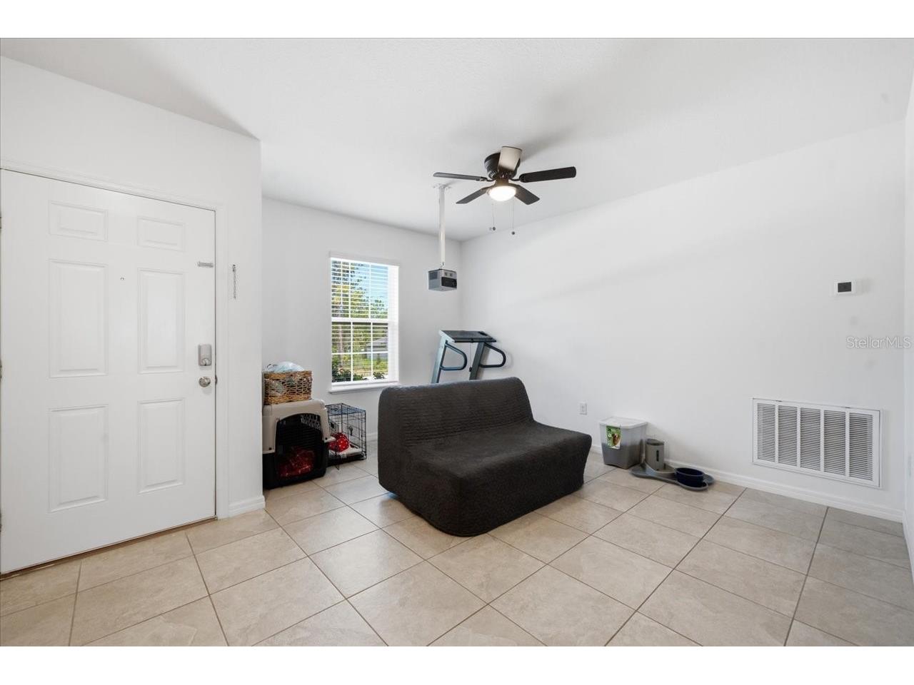 15186 Duck Hawk Road Weeki Wachee FL 34614 TB8526401 image15