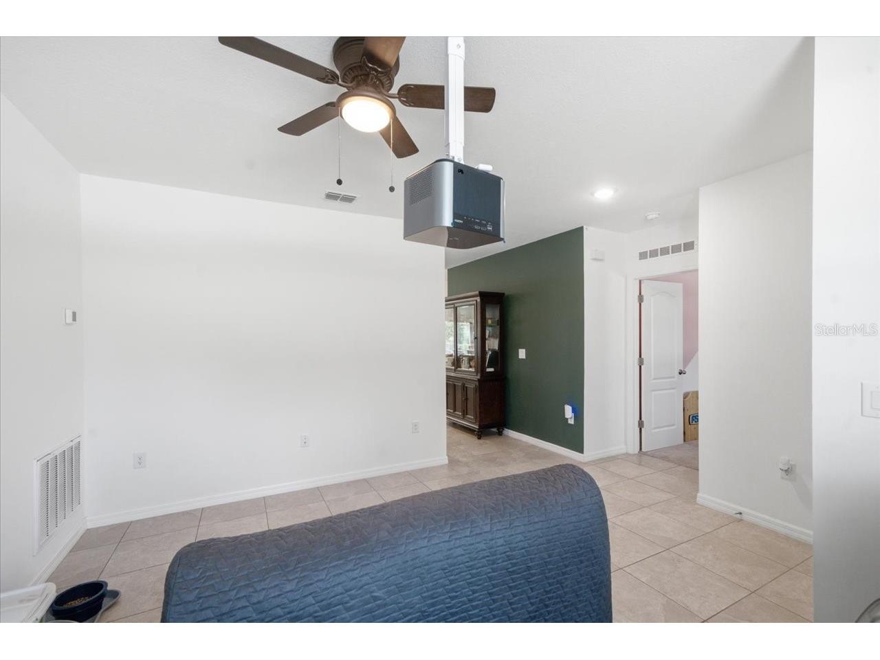 15186 Duck Hawk Road Weeki Wachee FL 34614 TB8526401 image16