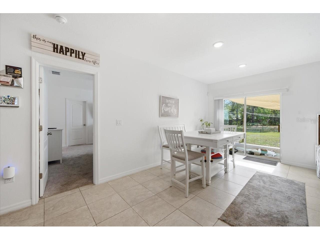 15186 Duck Hawk Road Weeki Wachee FL 34614 TB8526401 image17
