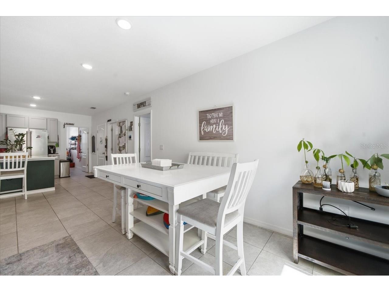 15186 Duck Hawk Road Weeki Wachee FL 34614 TB8526401 image18