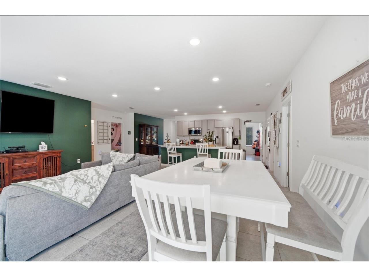 15186 Duck Hawk Road Weeki Wachee FL 34614 TB8526401 image19