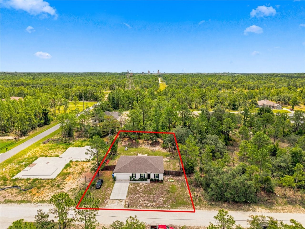 15186 Duck Hawk Road Weeki Wachee FL 34614 TB8526401 image2