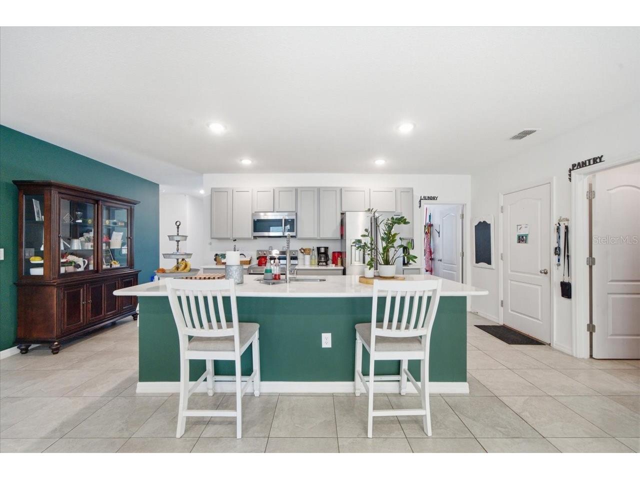 15186 Duck Hawk Road Weeki Wachee FL 34614 TB8526401 image20