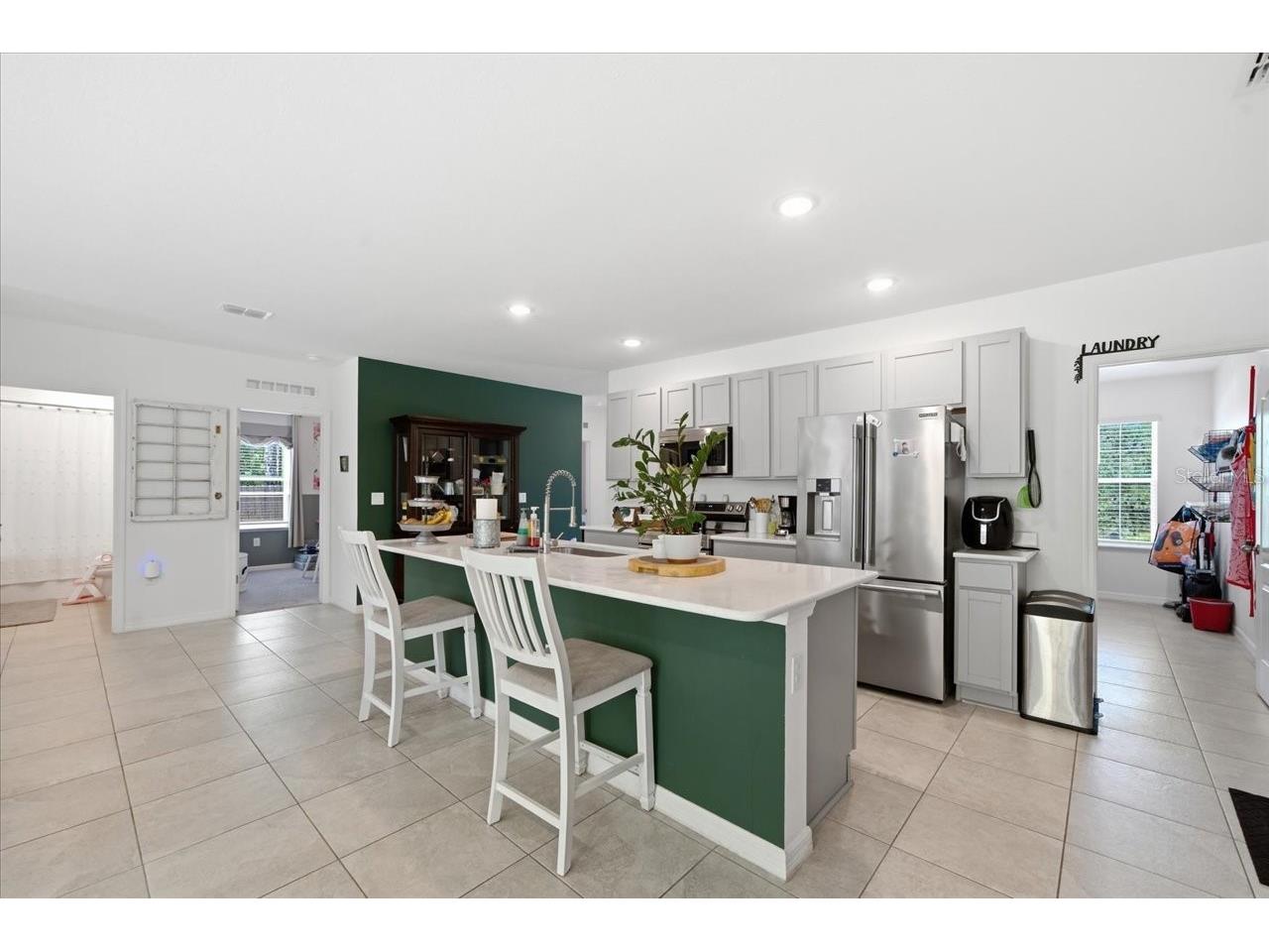 15186 Duck Hawk Road Weeki Wachee FL 34614 TB8526401 image21