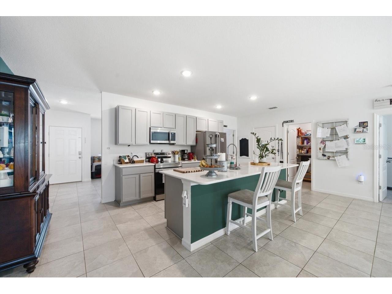 15186 Duck Hawk Road Weeki Wachee FL 34614 TB8526401 image22