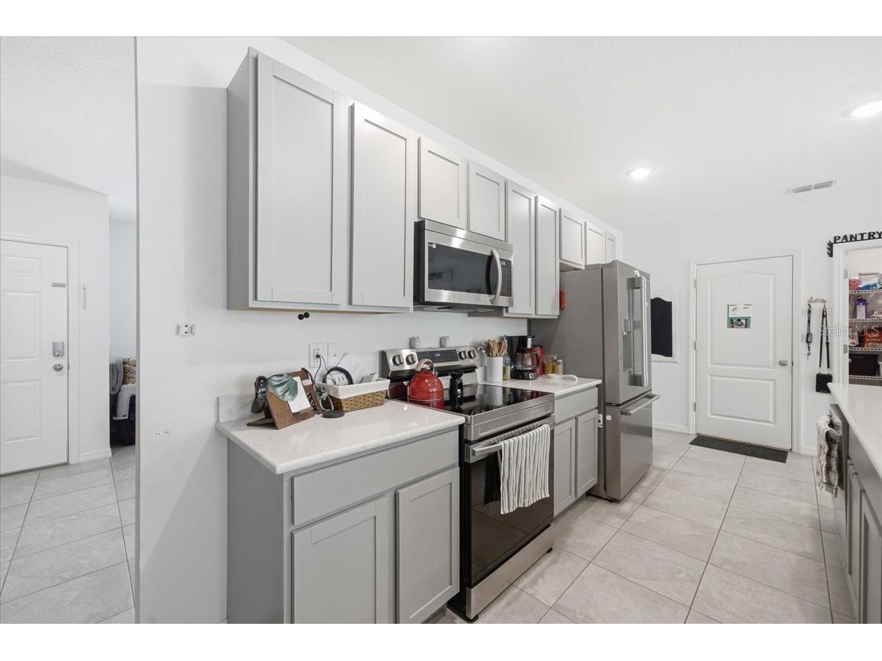 15186 Duck Hawk Road Weeki Wachee FL 34614 TB8526401 image23