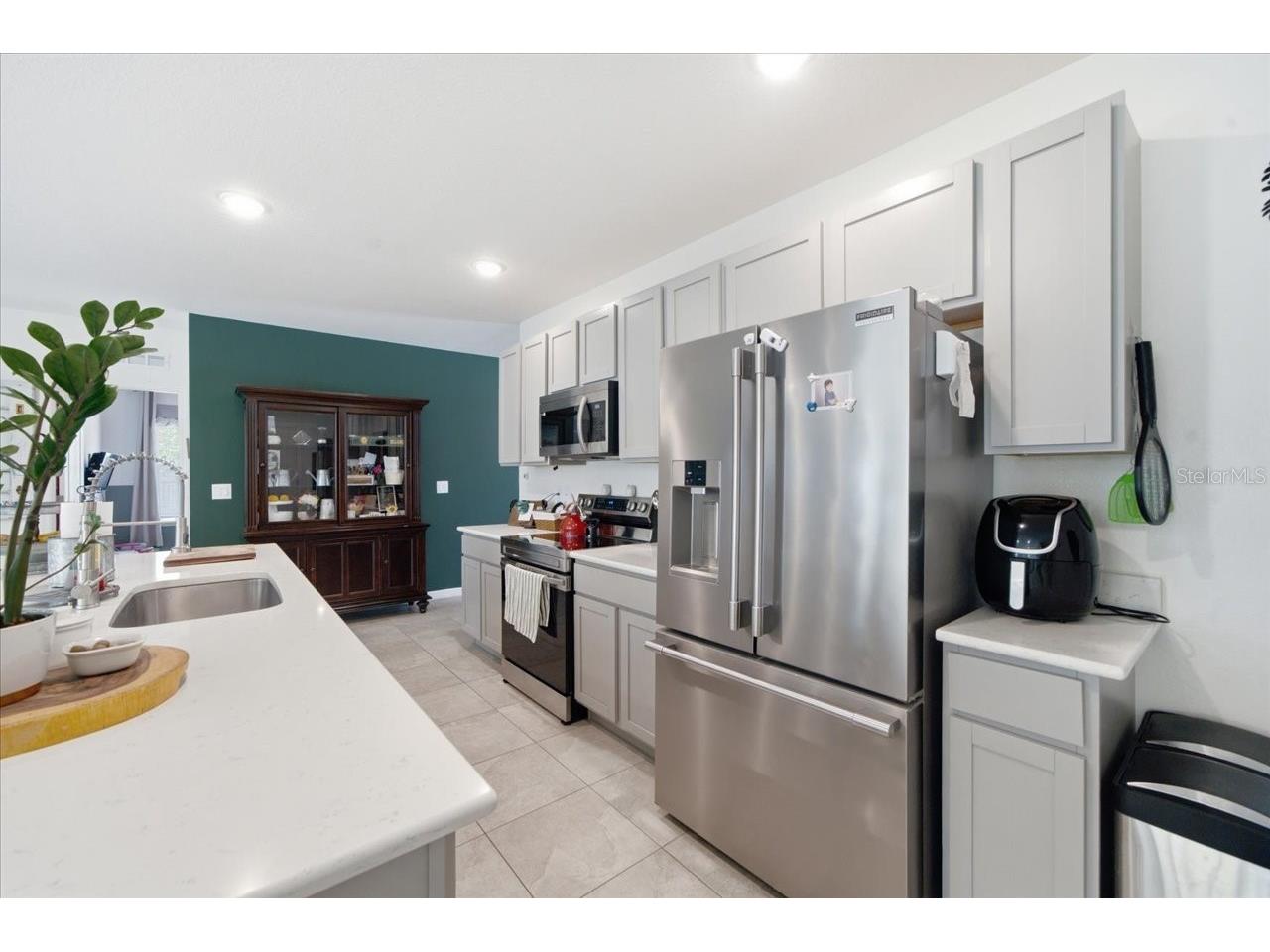 15186 Duck Hawk Road Weeki Wachee FL 34614 TB8526401 image24