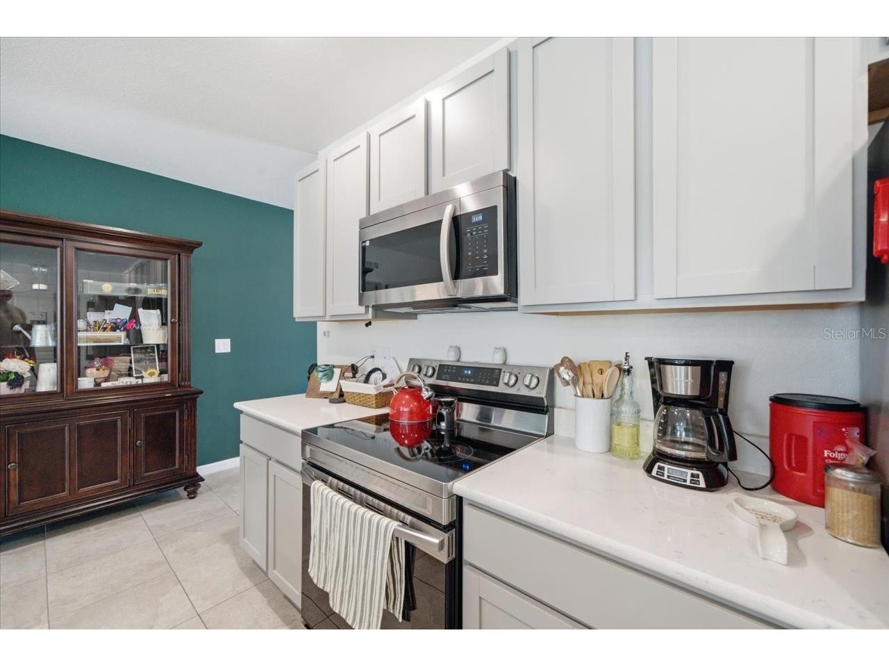 15186 Duck Hawk Road Weeki Wachee FL 34614 TB8526401 image25