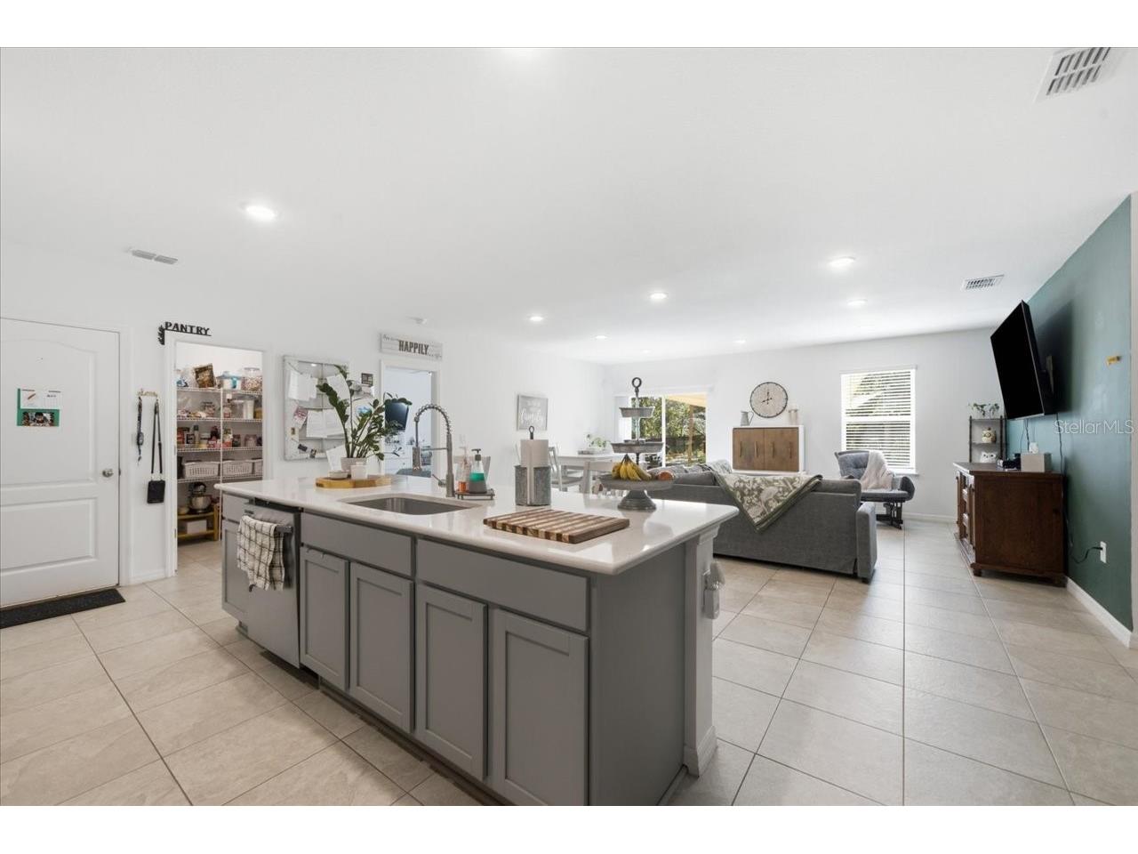 15186 Duck Hawk Road Weeki Wachee FL 34614 TB8526401 image28