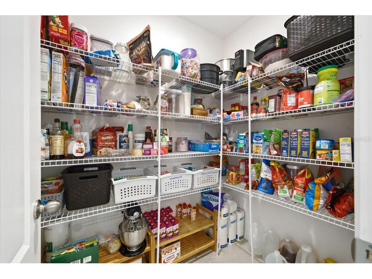 15186 Duck Hawk Road Weeki Wachee FL 34614 TB8526401 image29