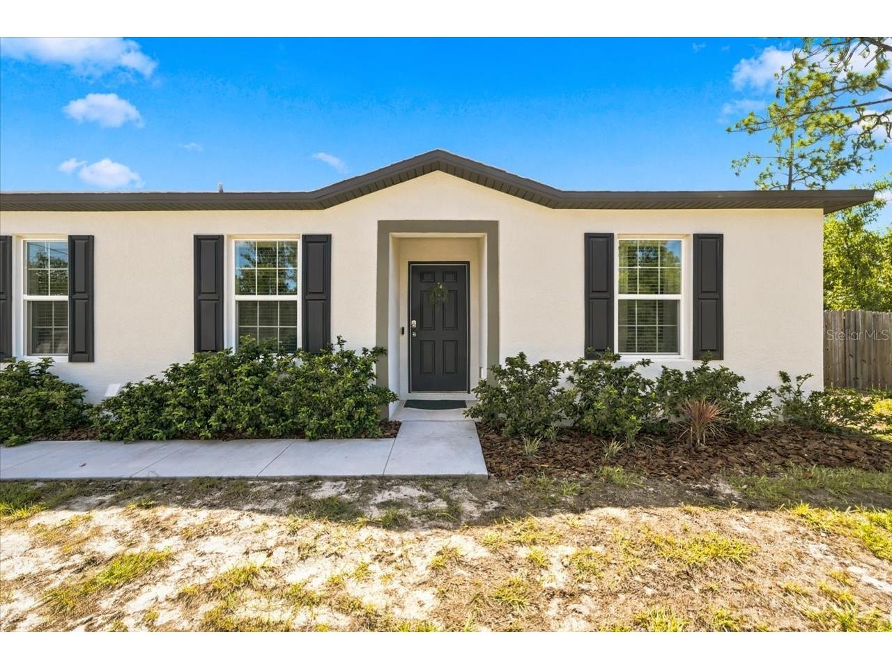 15186 Duck Hawk Road Weeki Wachee FL 34614 TB8526401 image3