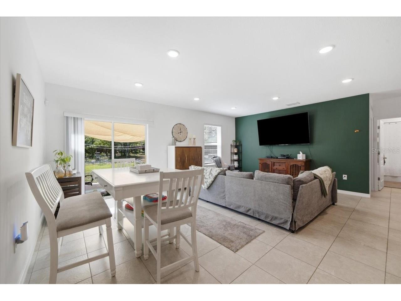 15186 Duck Hawk Road Weeki Wachee FL 34614 TB8526401 image30