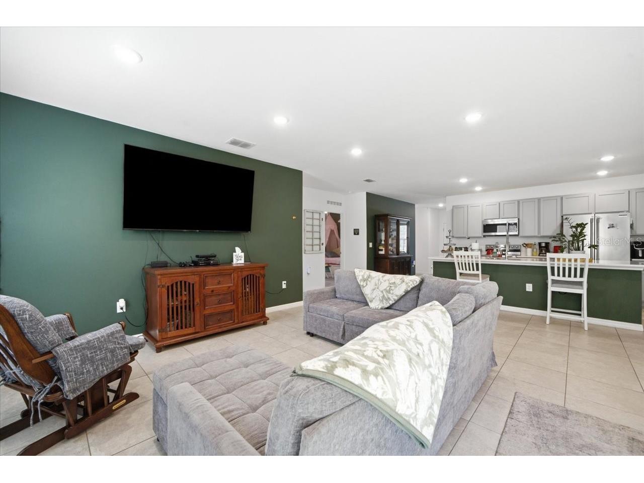 15186 Duck Hawk Road Weeki Wachee FL 34614 TB8526401 image31