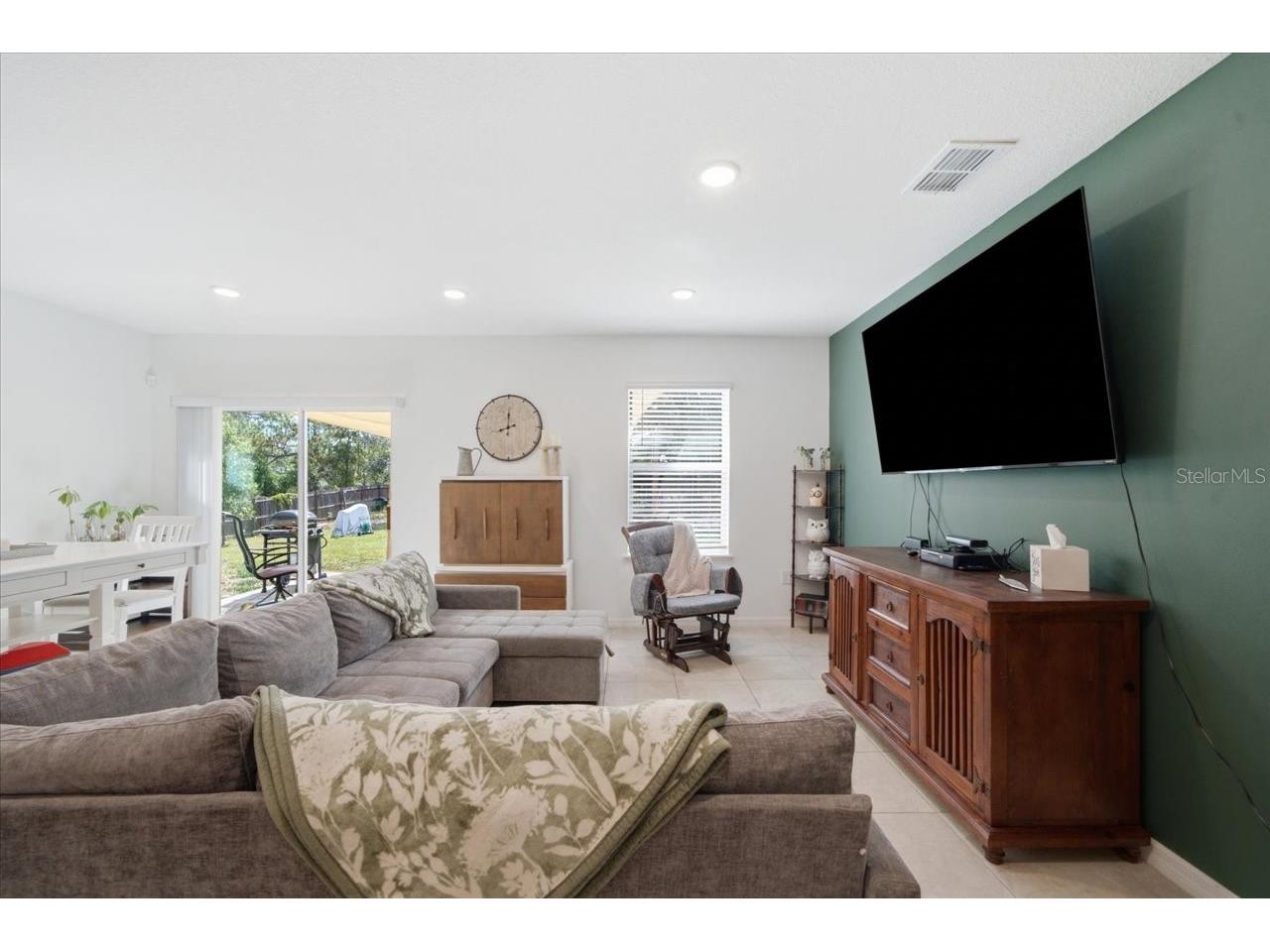 15186 Duck Hawk Road Weeki Wachee FL 34614 TB8526401 image33