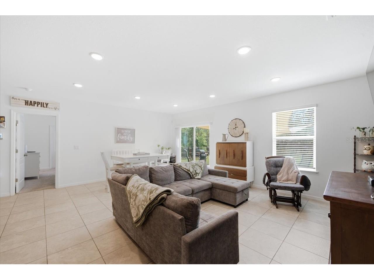 15186 Duck Hawk Road Weeki Wachee FL 34614 TB8526401 image34