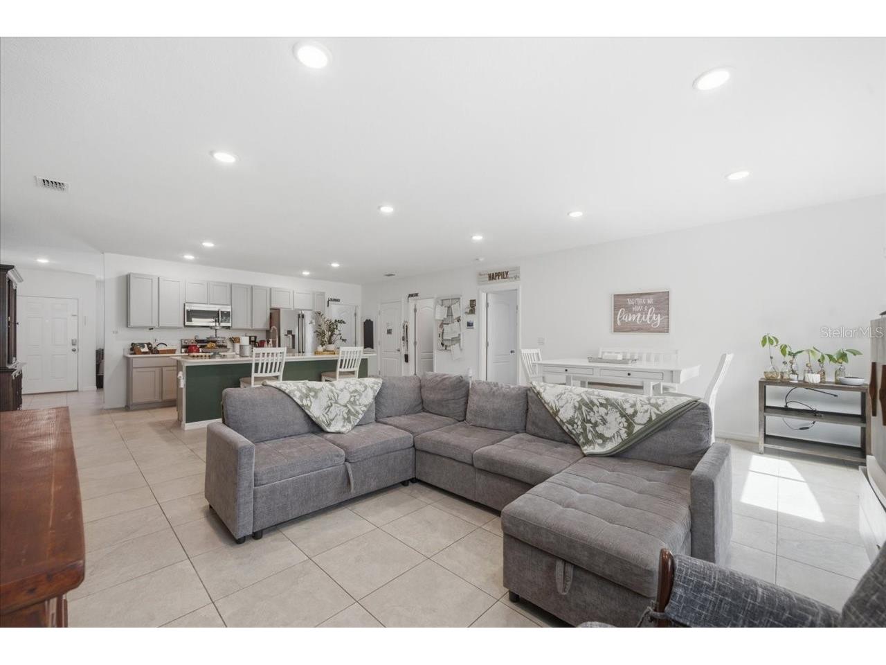 15186 Duck Hawk Road Weeki Wachee FL 34614 TB8526401 image35