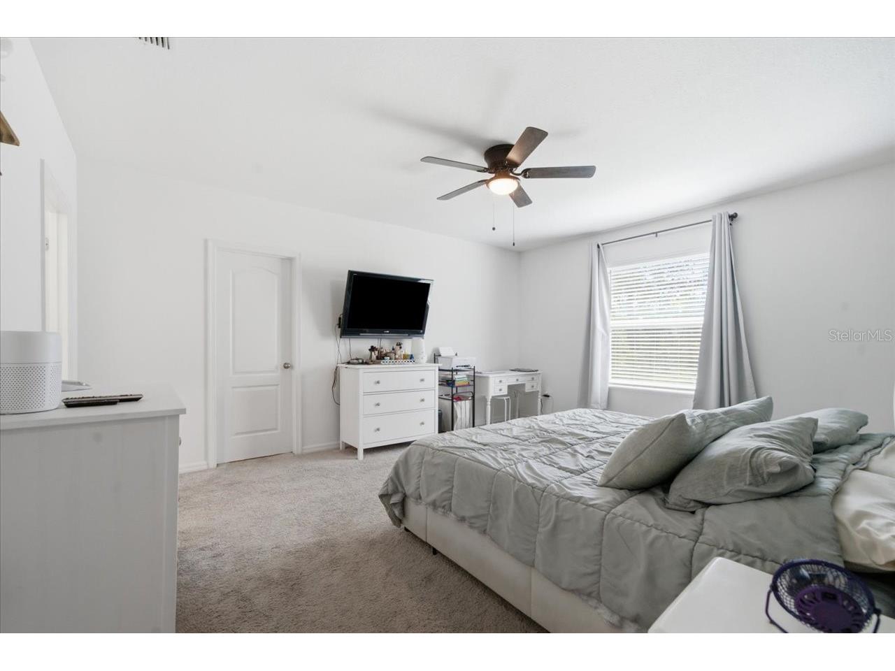 15186 Duck Hawk Road Weeki Wachee FL 34614 TB8526401 image36