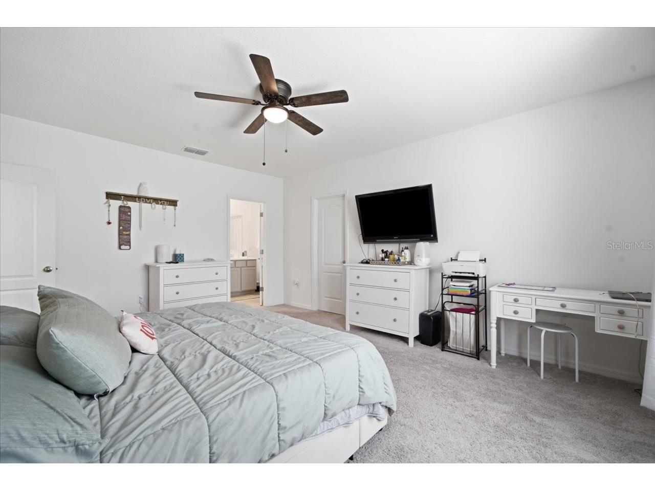 15186 Duck Hawk Road Weeki Wachee FL 34614 TB8526401 image37