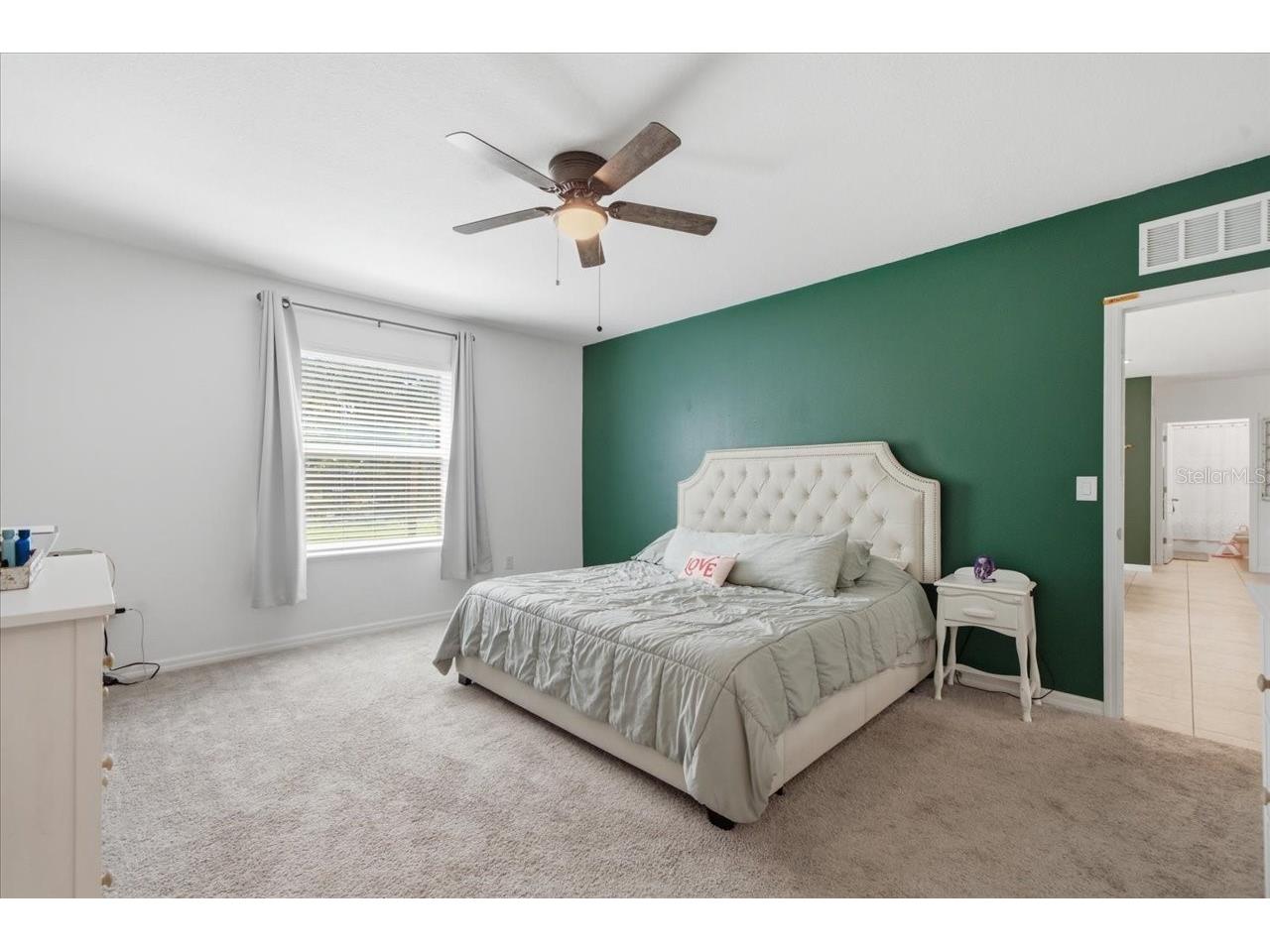 15186 Duck Hawk Road Weeki Wachee FL 34614 TB8526401 image38