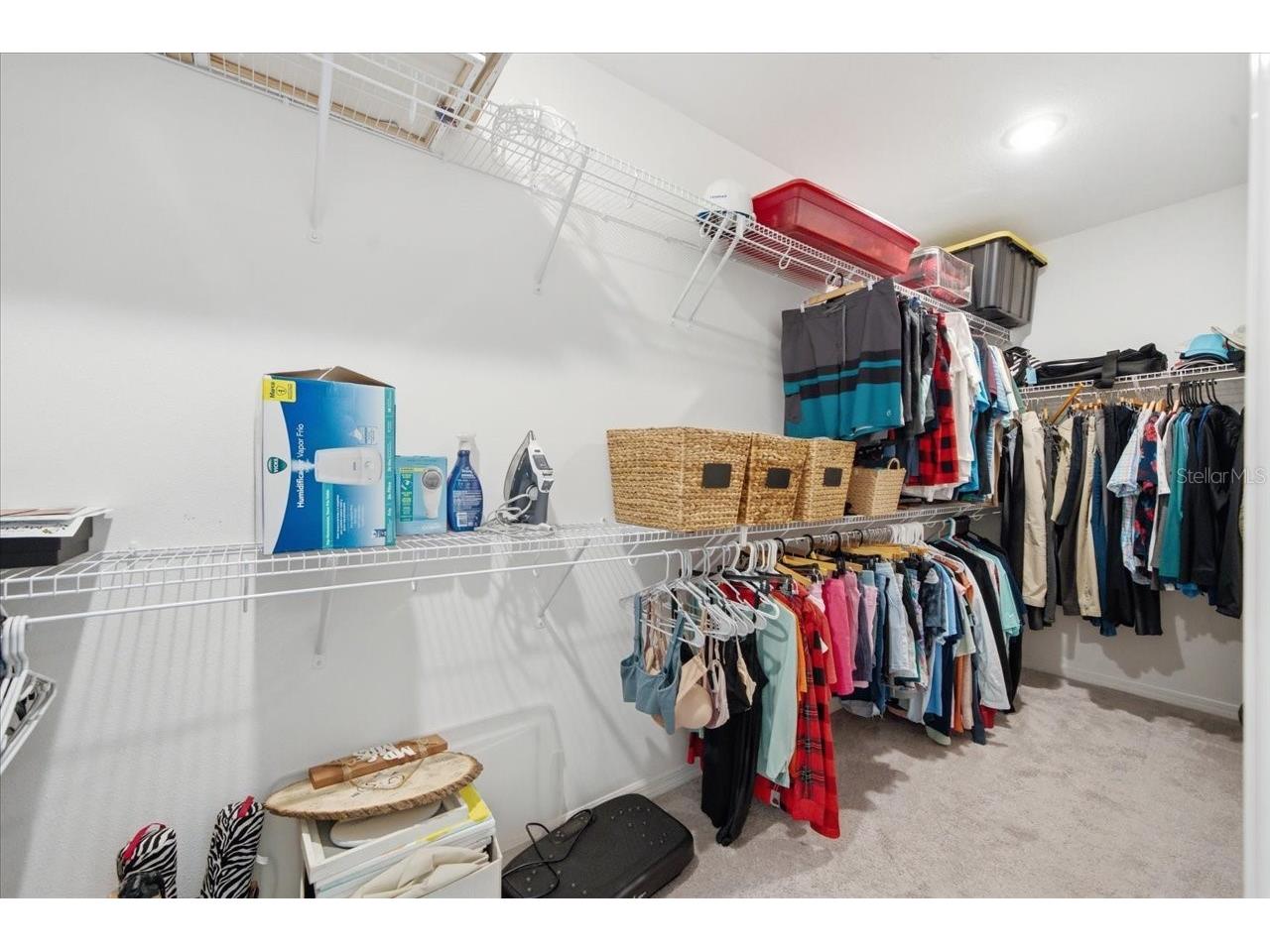 15186 Duck Hawk Road Weeki Wachee FL 34614 TB8526401 image39