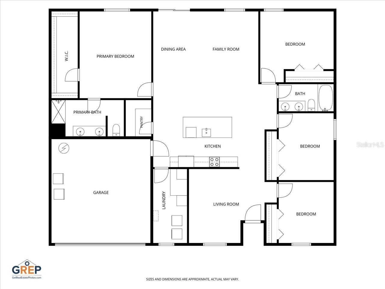 15186 Duck Hawk Road Weeki Wachee FL 34614 TB8526401 image4