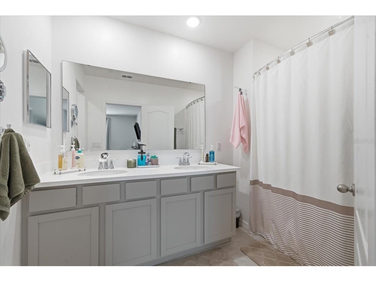 15186 Duck Hawk Road Weeki Wachee FL 34614 TB8526401 image40