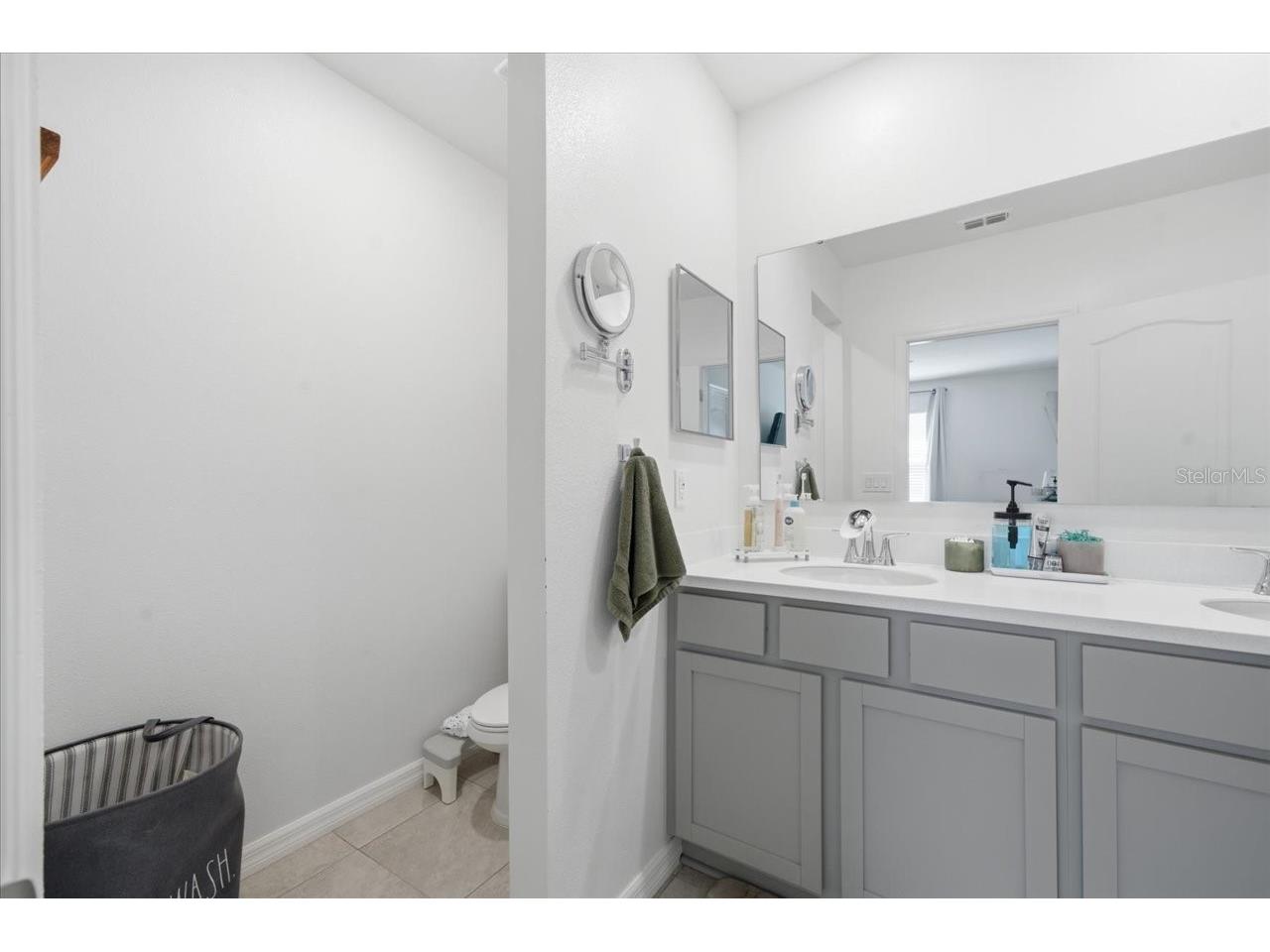 15186 Duck Hawk Road Weeki Wachee FL 34614 TB8526401 image41