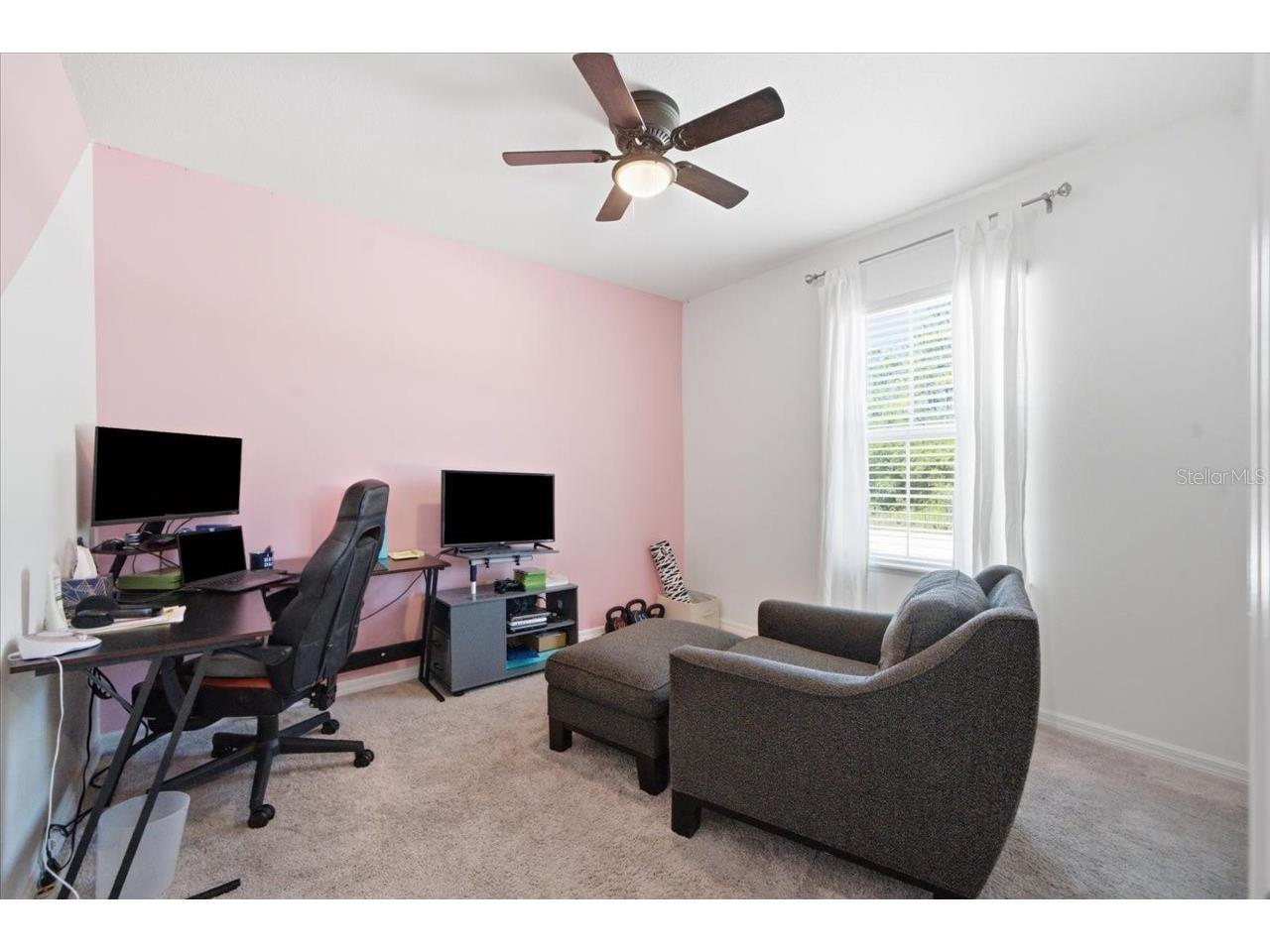 15186 Duck Hawk Road Weeki Wachee FL 34614 TB8526401 image42