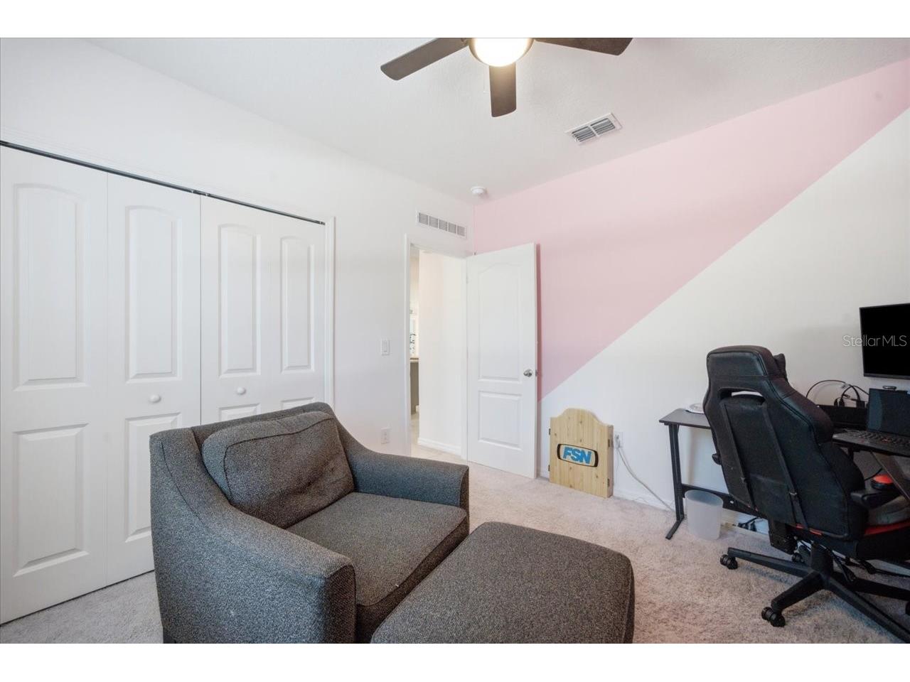 15186 Duck Hawk Road Weeki Wachee FL 34614 TB8526401 image43