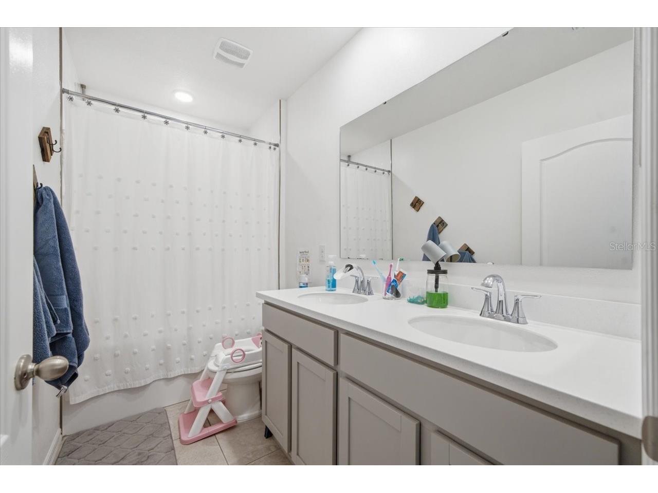 15186 Duck Hawk Road Weeki Wachee FL 34614 TB8526401 image44
