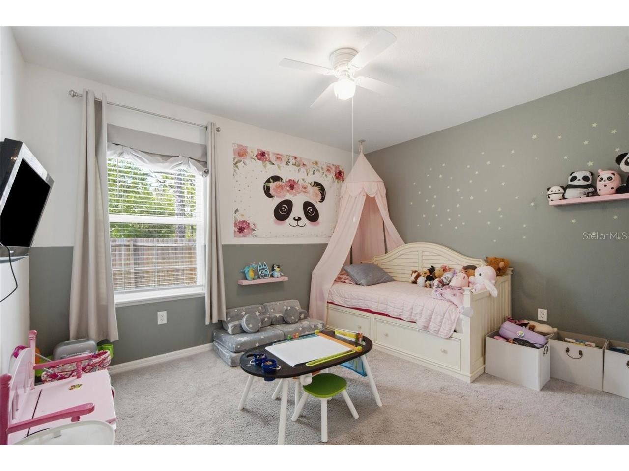 15186 Duck Hawk Road Weeki Wachee FL 34614 TB8526401 image45