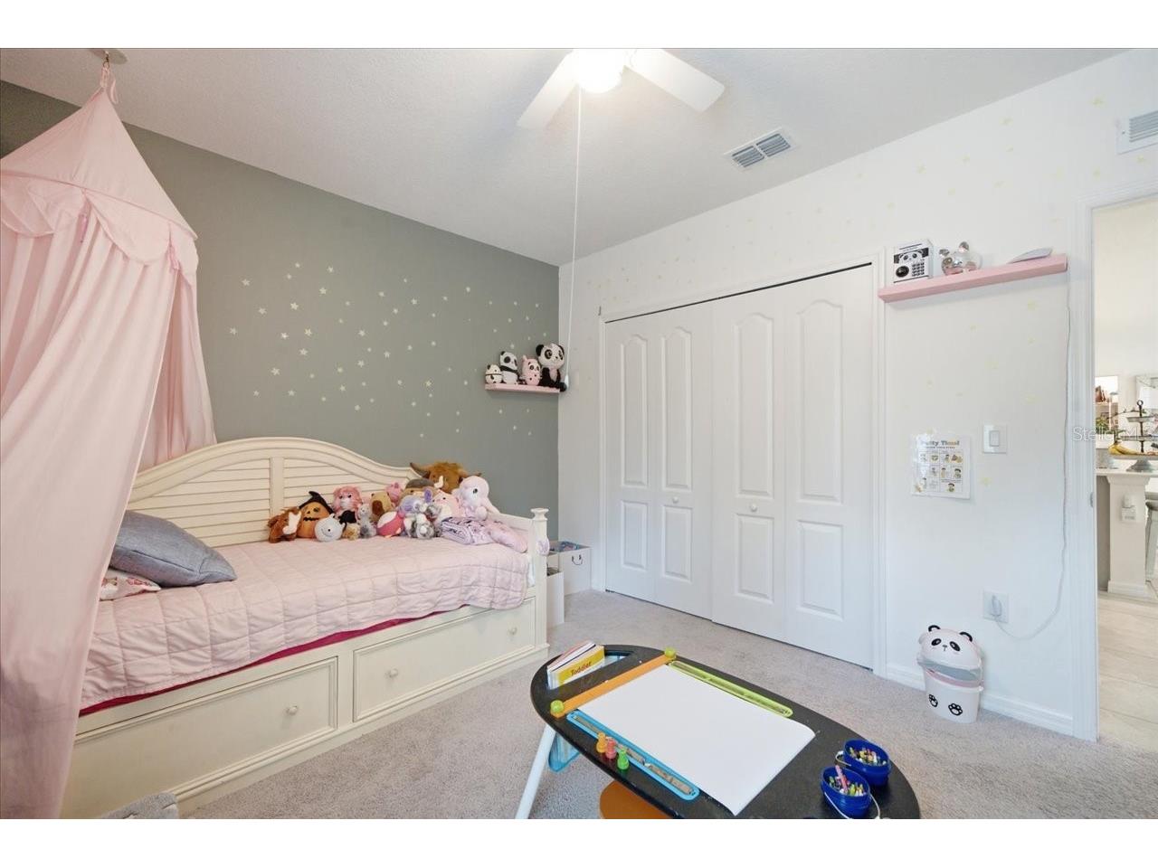 15186 Duck Hawk Road Weeki Wachee FL 34614 TB8526401 image46