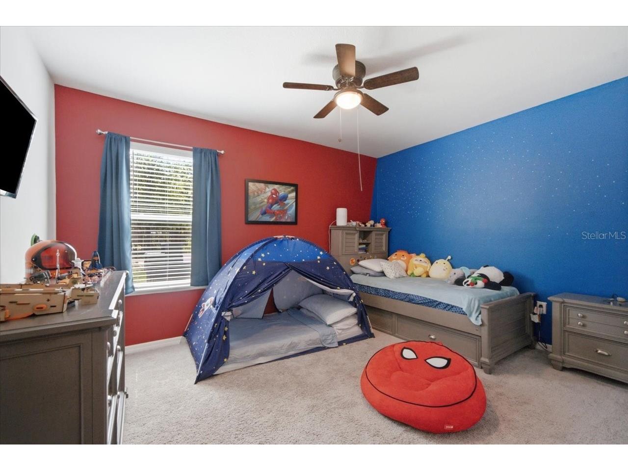 15186 Duck Hawk Road Weeki Wachee FL 34614 TB8526401 image47