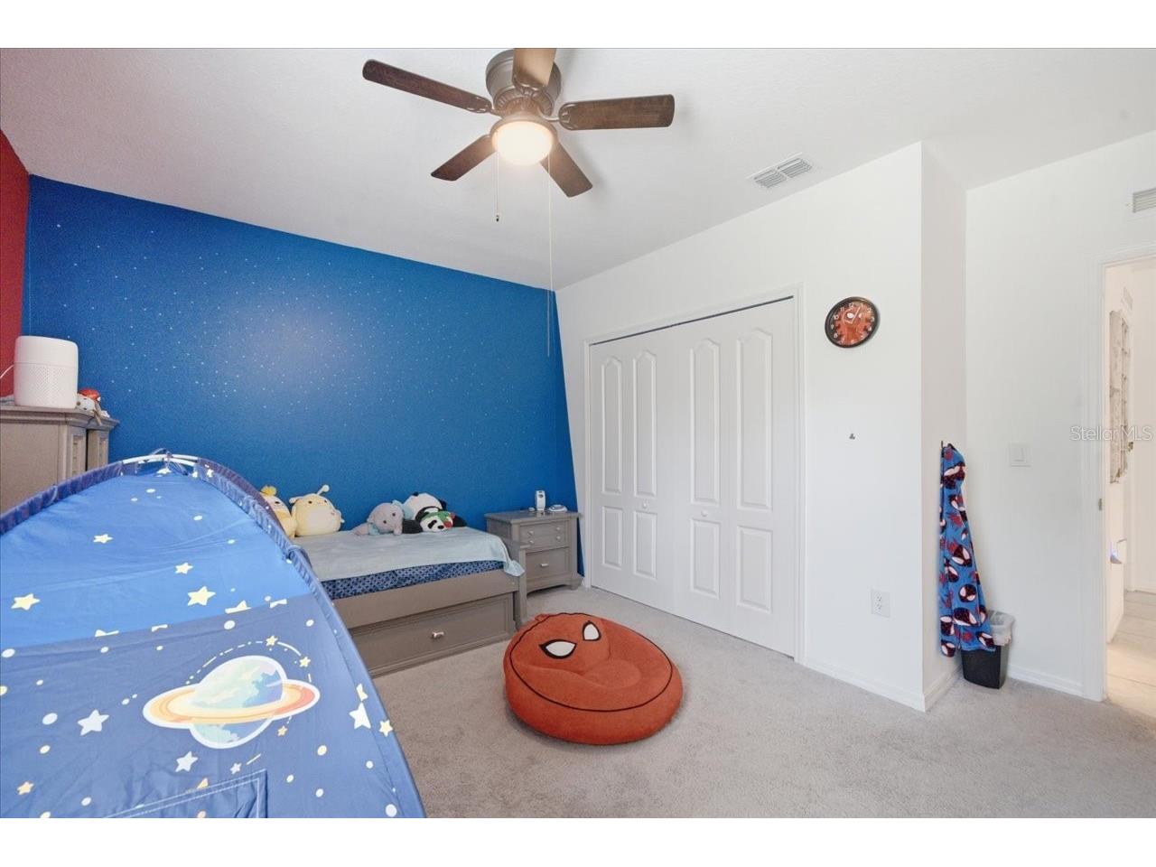 15186 Duck Hawk Road Weeki Wachee FL 34614 TB8526401 image48
