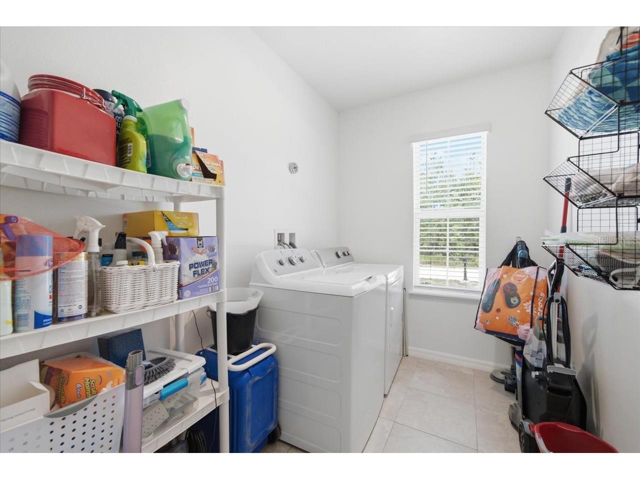 15186 Duck Hawk Road Weeki Wachee FL 34614 TB8526401 image49