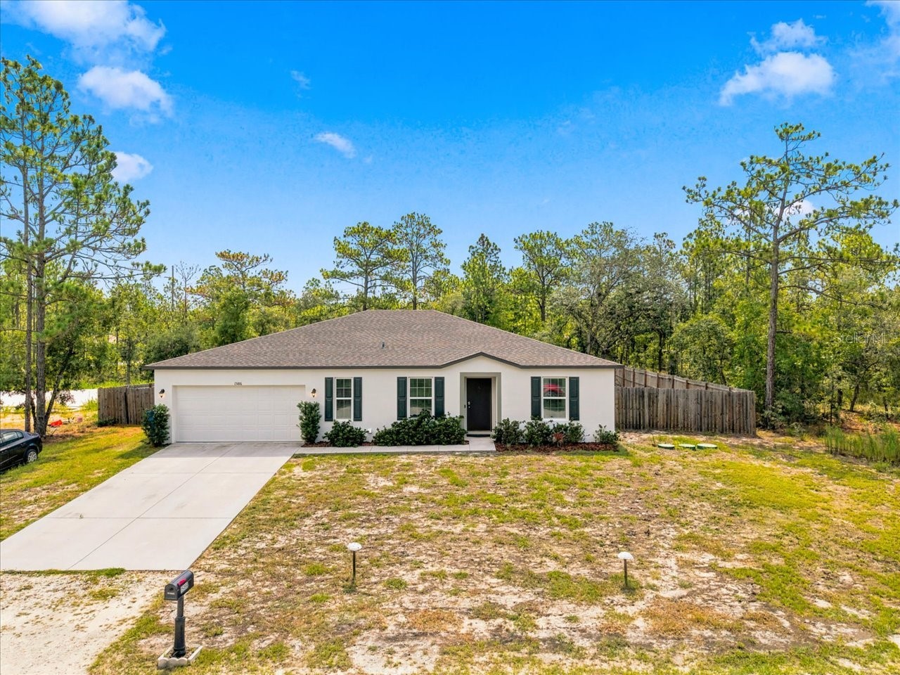 15186 Duck Hawk Road Weeki Wachee FL 34614 TB8526401 image5