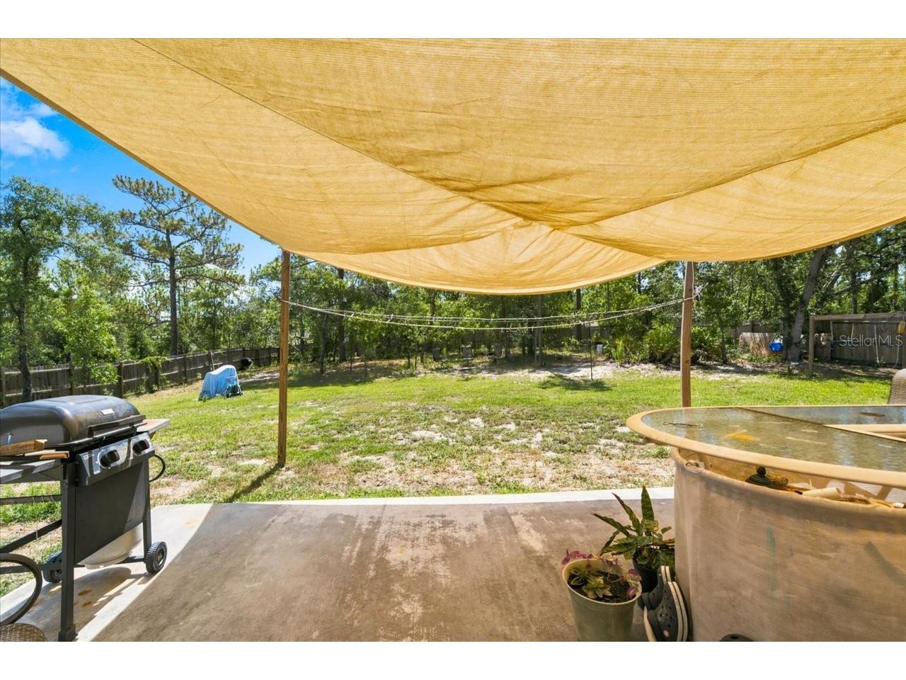 15186 Duck Hawk Road Weeki Wachee FL 34614 TB8526401 image50