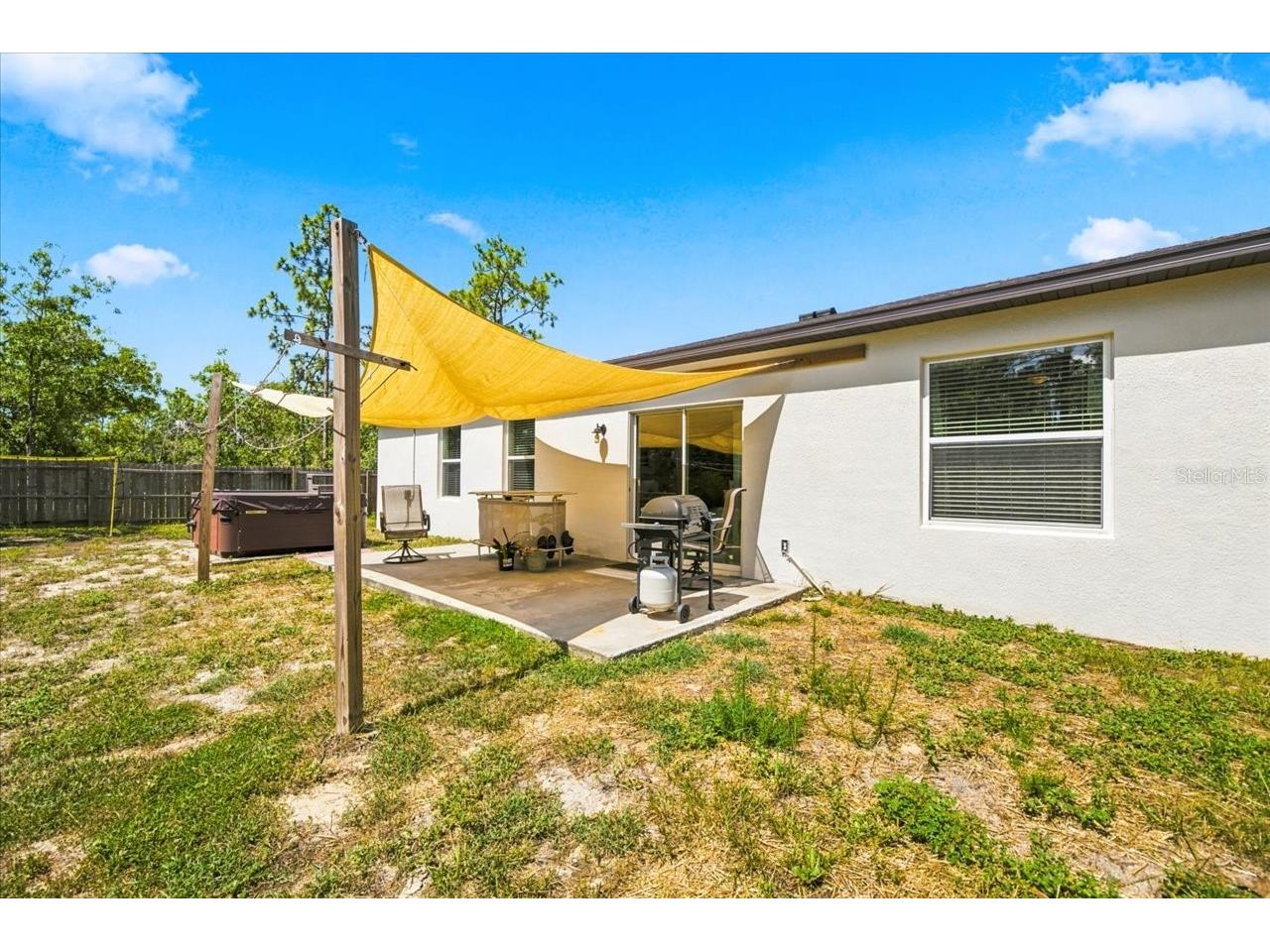 15186 Duck Hawk Road Weeki Wachee FL 34614 TB8526401 image51