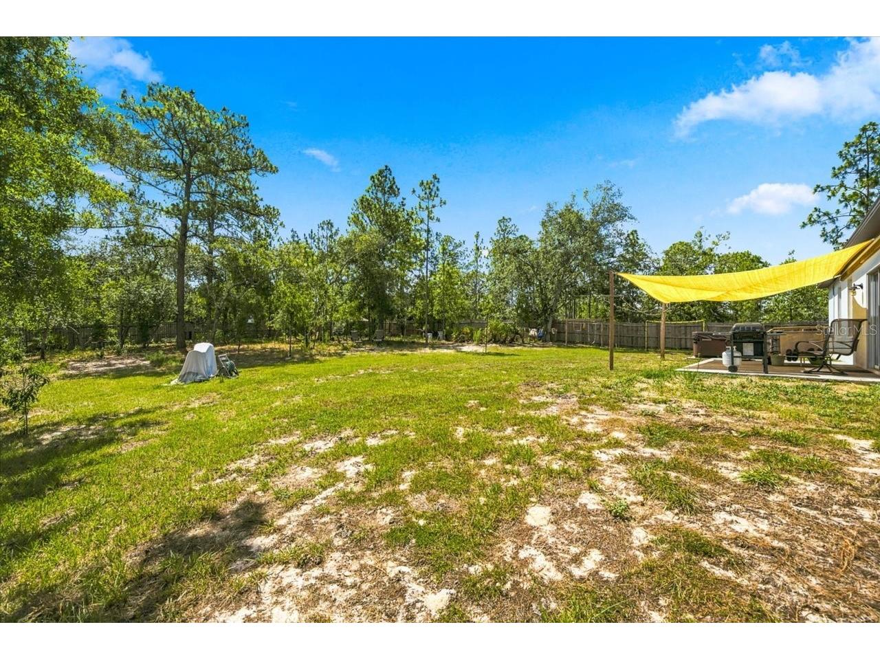 15186 Duck Hawk Road Weeki Wachee FL 34614 TB8526401 image52