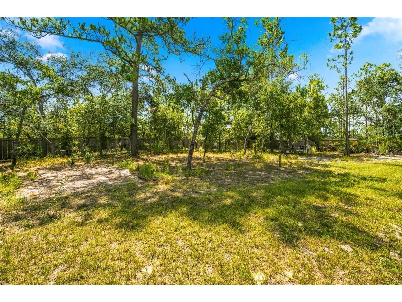 15186 Duck Hawk Road Weeki Wachee FL 34614 TB8526401 image53